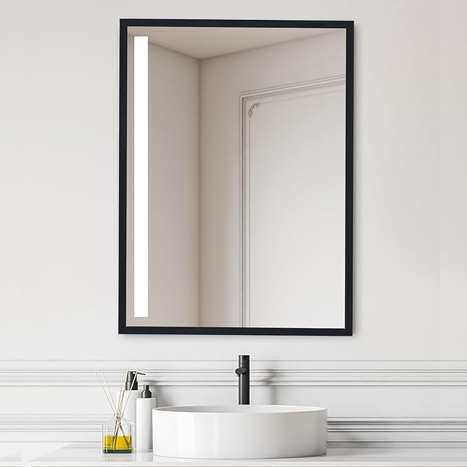 Peel and Stick Mirror Side Tape
