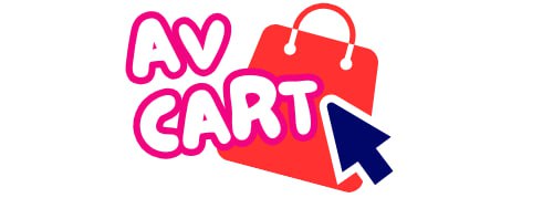 Av Cart