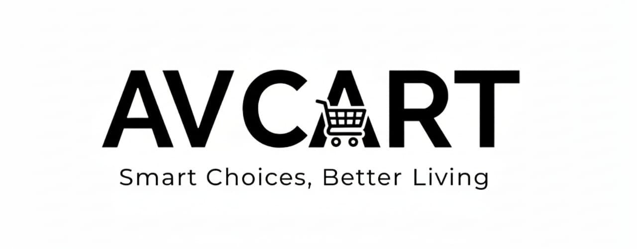 Av Cart